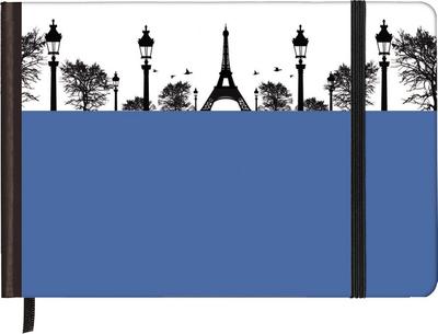 TrendLine Silhouettes Paris
