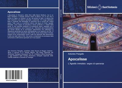 Apocalisse