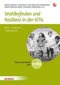 Wohlbefinden und Resilienz in der KiTa