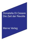 Die Zeit der Revolte