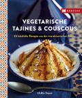 Vegetarische Tajines & Couscous