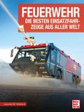Feuerwehr