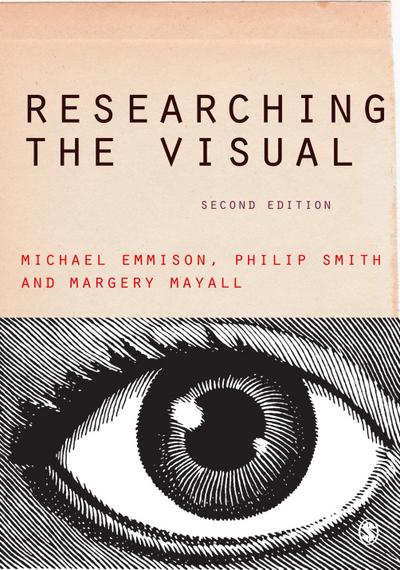 Researching the Visual - Michael Emmison