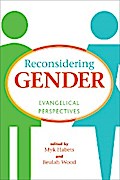 Reconsidering Gender