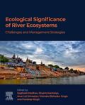 Ecological Significance of River Ecosystems