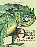 Emil aus der Drachenschlucht