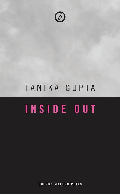 Inside Out