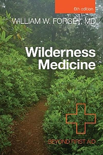 Wilderness Medicine