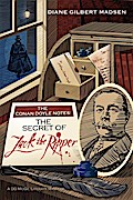 Conan Doyle Notes