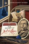 Conan Doyle Notes