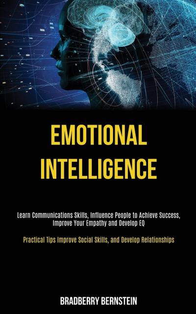 Emotional Intelligence