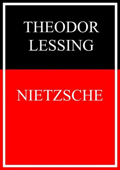 Nietzsche