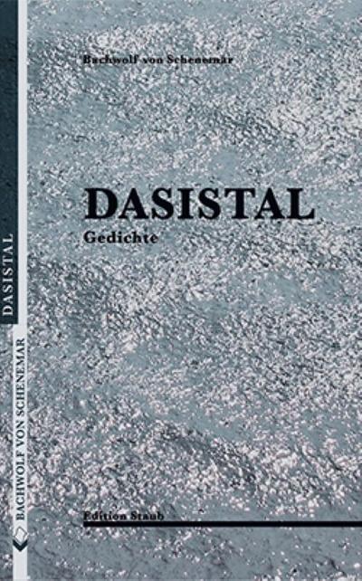 DASISTAL