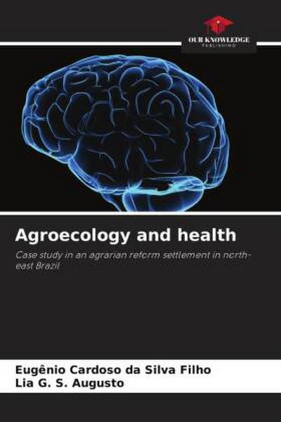 Agroecology and health