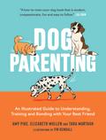 Dog Parenting
