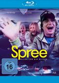 Spree - Alles für die Klicks