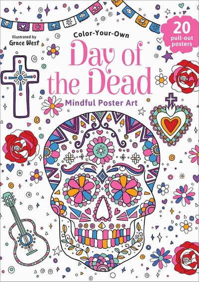 Day of the Dead