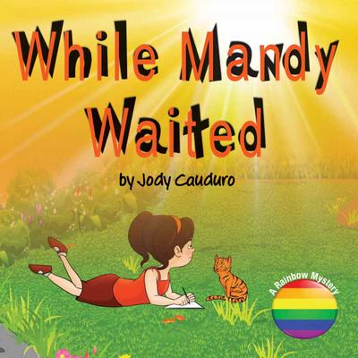 While Mandy Waited