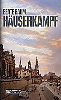 Häuserkampf