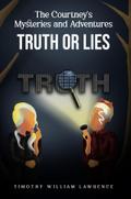 Truth or Lies