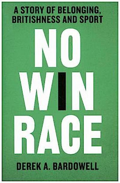 No Win Race