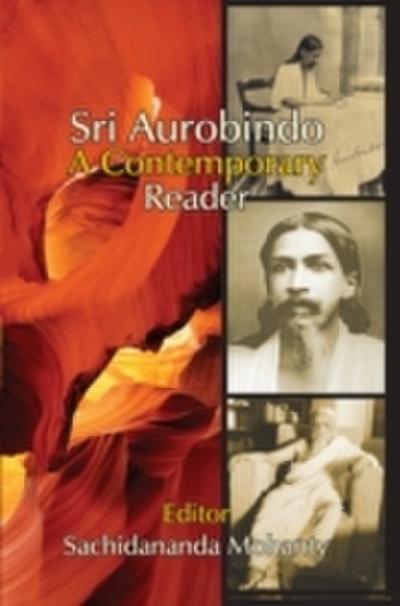Sri Aurobindo