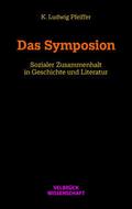 Das Symposion
