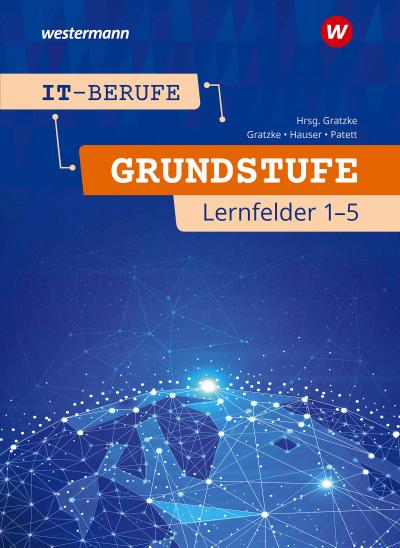 IT-Berufe