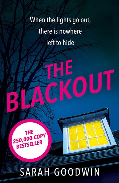The Blackout