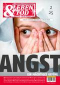 Angst