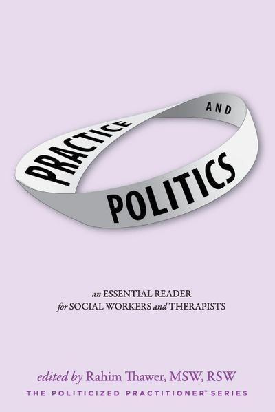 Practice & Politics