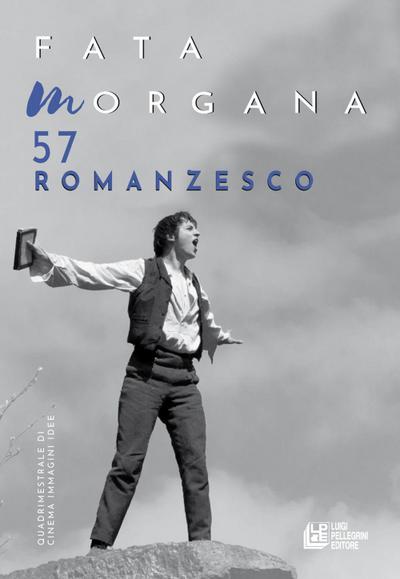 Romanzesco