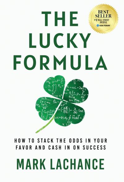 The Lucky Formula