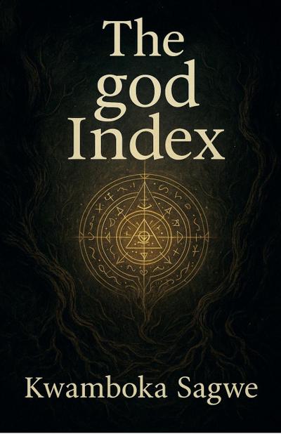 The god Index