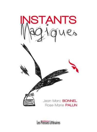 Instants Magiques