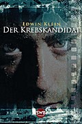 Der Krebskandidat