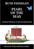 Pearl of the Seas