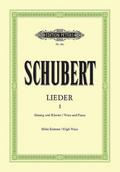 Lieder 1