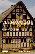 Vernacular Buildings