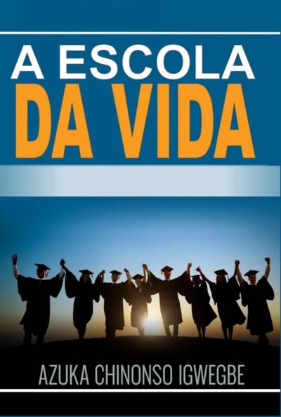 Escola da Vida