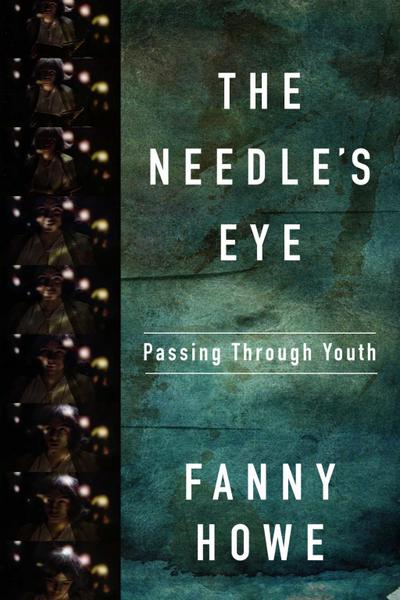 The Needle’s Eye