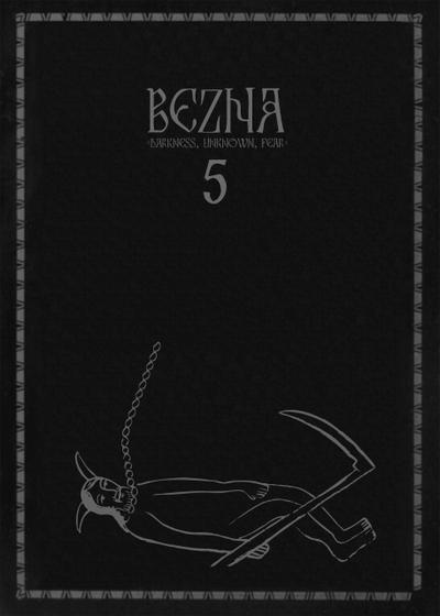 Bezna