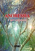 Anoressia
