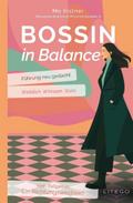 Bossin in Balance