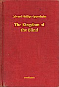 The Kingdom of the Blind