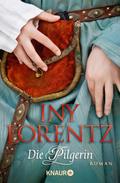 Die Pilgerin | Ebook