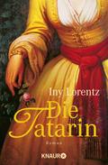 Die Tatarin | Ebook