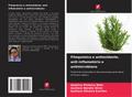 Fitoquímico e antioxidante, anti-inflamatório e antimicrobiano