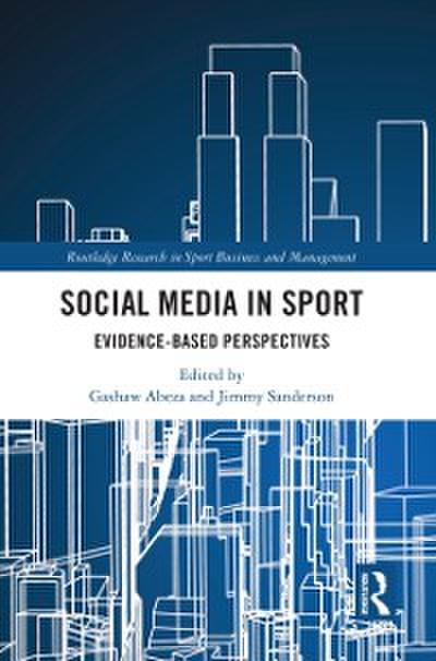 Social Media in Sport
