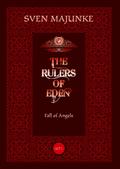 The Rulers of Eden